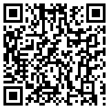 QR Code for Mike's Auto Repair in Delavan, WI 53115