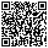 QR Code for Miller J Electric in Port Washington, WI 53074