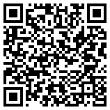 QR Code for Miller & Ogorchock S.C. in Milwaukee, WI 53203