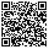 QR Code for Milwaukee Courier in Milwaukee, WI 53217
