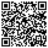 QR Code for Mohican Veterans in Bowler, WI 54416