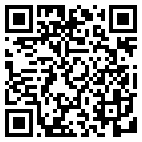 QR Code for Morcor Inc in Dodgeville, WI 53533