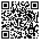 QR Code for MR. Gutter in Sheboygan, WI 53081