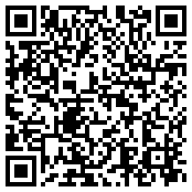 QR Code for Murray Mark & Willie Franklin Trans Auto in Milwaukee, WI 53205