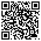 QR Code for Naila Inc in New Berlin, WI 53151