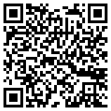 QR Code for The North Face in Pleasant Prairie, WI 53158