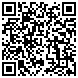 QR Code for Northpoint Manufacturing in Neenah, WI 54956