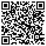 QR Code for Northwoods Convenience in Hawkins, WI 54530