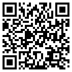 QR Code for Ntec in Durand, WI 54736
