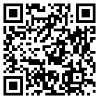 QR Code for Nucleus Cafe in Eau Claire, WI 54703