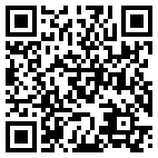 QR Code for Our Home in Lac Du Flambeau, WI 54538