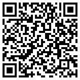 QR Code for County of Ozaukee in Port Washington, WI 53074