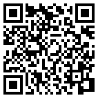 QR Code for P & D Repair in Soldiers Grove, WI 54655