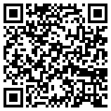 QR Code for Pearly Gates Bar and Grill in Green Bay, WI 54311