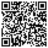 QR Code for Perishable Distribution Solutions in Big Bend, WI 53103