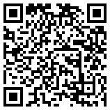 QR Code for Perry M Menos Dds in Appleton, WI 54914
