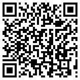 QR Code for Petsmart in LA Crosse, WI 54601