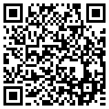 QR Code for Phillips Origen Product Development in Hudson, WI 54016