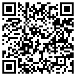QR Code for Pho King Awesome in Waukesha, WI 53189