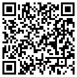 QR Code for Pichotta Homes in Mountain, WI 54149