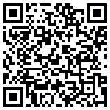 QR Code for Post Office Maple in Maple, WI 54854