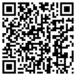 QR Code for Pot Belly Pub & Grill in Medford, WI 54451