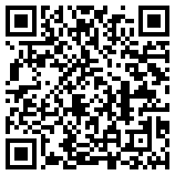 QR Code for Power Wash Plus in Appleton, WI 54914