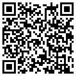 QR Code for Prince Telecom in Sheboygan, WI 53081