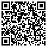 QR Code for Psychiatric Services in Madison, WI 53705