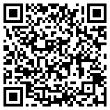 QR Code for Quality Sandblasting in Green Bay, WI 54304