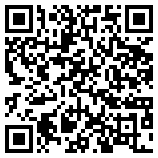 QR Code for Radioshack in New Richmond, WI 54017