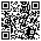QR Code for Randall Farms in Sharon, WI 53585