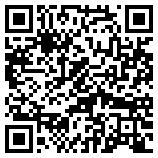 QR Code for Randy's Neighbor's Inn in West Allis, WI 53219