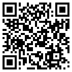 QR Code for Rays Landing in Saint Germain, WI 54558
