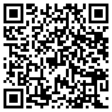 QR Code for Regency Wealth Management in Appleton, WI 54915