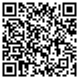 QR Code for Rexnord Industries - West Milwaukee Facilities in Milwaukee, WI 53214