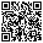 QR Code for Riebe James CPA in Wisconsin Rapids, WI 54495