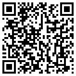 QR Code for Rlogical Techsoft Pvt. in Milwaukee, WI 53212