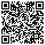 QR Code for Robert Half International in Milwaukee, WI 53202