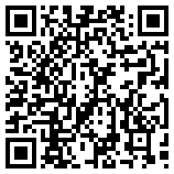 QR Code for Roto-Rooter Plumbing & Drain Services in Sheboygan Falls, WI 53085