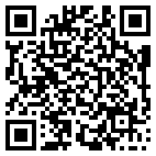 QR Code for Rt Speed Shop in West Bend, WI 53090