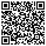 QR Code for Ruffolo Enterprises in KENOSHA, WI 53140