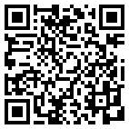 QR Code for Saego's llc in Camp Douglas, WI 54618