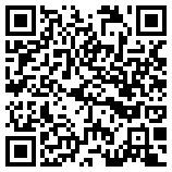 QR Code for Safe Harbor Self Storage in Cedarburg, WI 53012