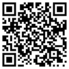 QR Code for The Saloon in Oak Creek, WI 53154