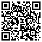 QR Code for Schmeider Carol in Hazel Green, WI 53811