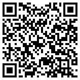 QR Code for Schneider National in Green Bay, WI 54306