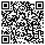 QR Code for Schools in Baldwin, WI 54002