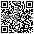 QR Code for Scissor Talk in Fort Atkinson, WI 53538