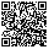 QR Code for Security Finance in Madison, WI 53716
